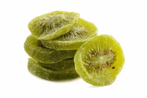تصویر 3 از قیمت خرید کیوی خشک شده + فروش ویژه